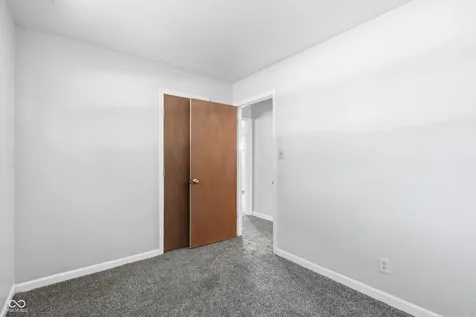 4719 Dayton Court Indianapolis IN 46203