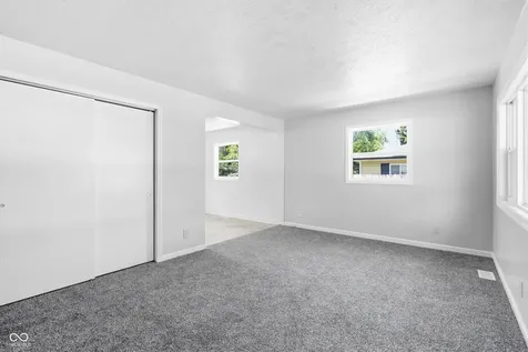 4719 Dayton Court Indianapolis IN 46203