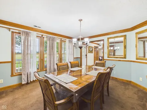 3110 N Carroll Road Indianapolis IN 46235