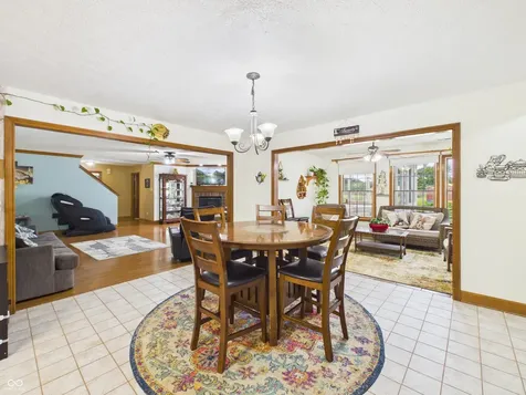 3110 N Carroll Road Indianapolis IN 46235