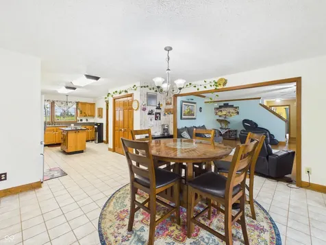 3110 N Carroll Road Indianapolis IN 46235