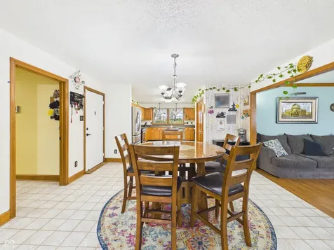 3110 N Carroll Road Indianapolis IN 46235