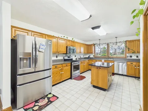 3110 N Carroll Road Indianapolis IN 46235