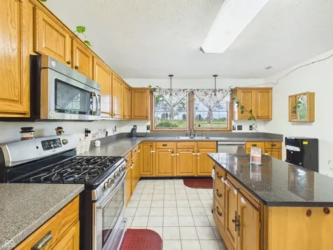 3110 N Carroll Road Indianapolis IN 46235