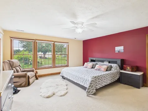 3110 N Carroll Road Indianapolis IN 46235