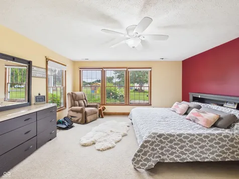 3110 N Carroll Road Indianapolis IN 46235