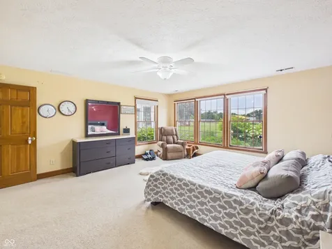 3110 N Carroll Road Indianapolis IN 46235