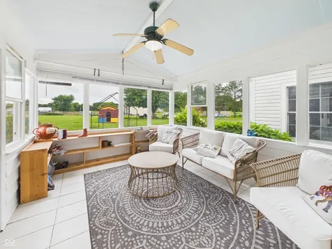 3110 N Carroll Road Indianapolis IN 46235