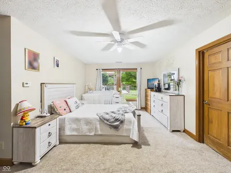 3110 N Carroll Road Indianapolis IN 46235