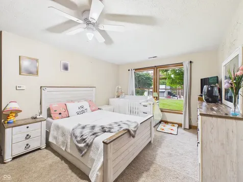 3110 N Carroll Road Indianapolis IN 46235