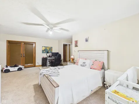 3110 N Carroll Road Indianapolis IN 46235