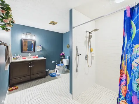 3110 N Carroll Road Indianapolis IN 46235