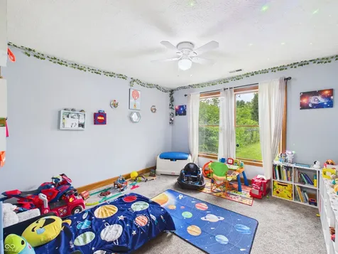 3110 N Carroll Road Indianapolis IN 46235