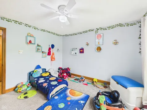 3110 N Carroll Road Indianapolis IN 46235