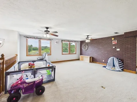 3110 N Carroll Road Indianapolis IN 46235