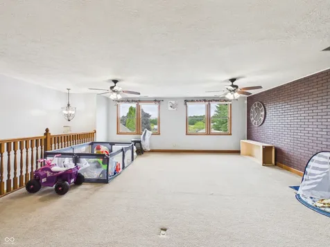 3110 N Carroll Road Indianapolis IN 46235