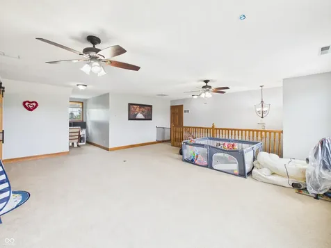 3110 N Carroll Road Indianapolis IN 46235