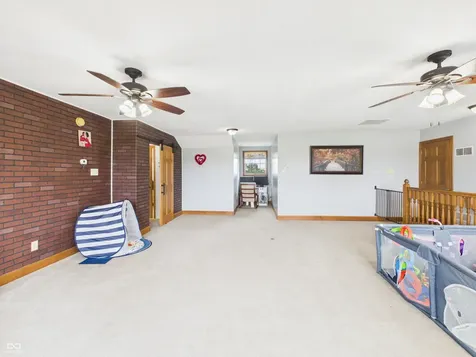 3110 N Carroll Road Indianapolis IN 46235