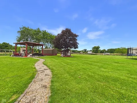 3110 N Carroll Road Indianapolis IN 46235
