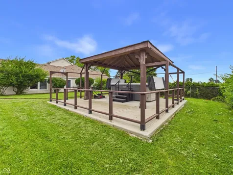 3110 N Carroll Road Indianapolis IN 46235