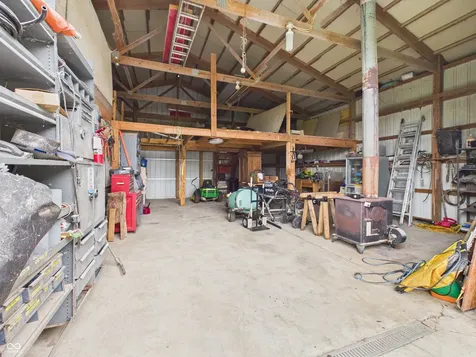 3110 N Carroll Road Indianapolis IN 46235