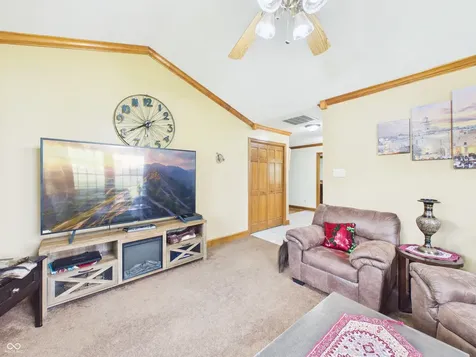 3110 N Carroll Road Indianapolis IN 46235