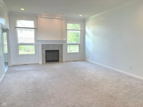 1846 S Fox Cove Boulevard New Palestine IN 46163