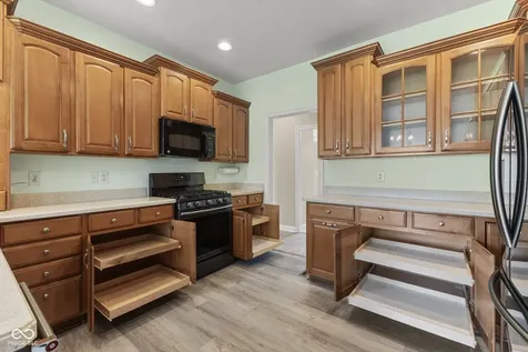 1846 S Fox Cove Boulevard New Palestine IN 46163
