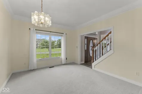 1846 S Fox Cove Boulevard New Palestine IN 46163