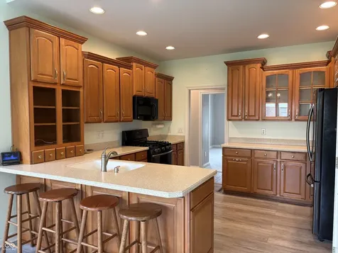 1846 S Fox Cove Boulevard New Palestine IN 46163