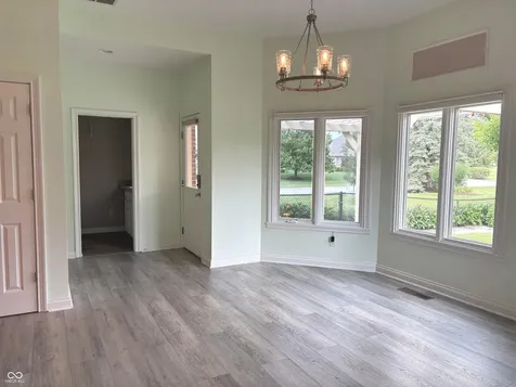 1846 S Fox Cove Boulevard New Palestine IN 46163