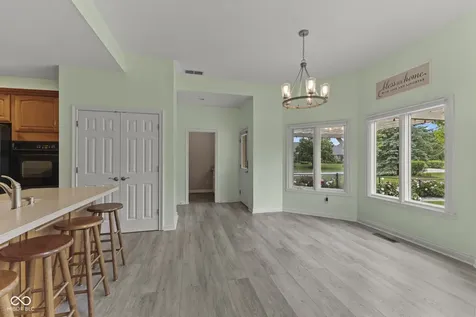 1846 S Fox Cove Boulevard New Palestine IN 46163