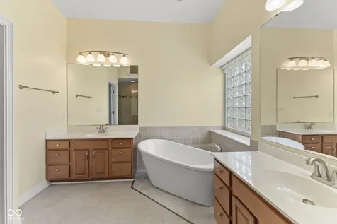 1846 S Fox Cove Boulevard New Palestine IN 46163