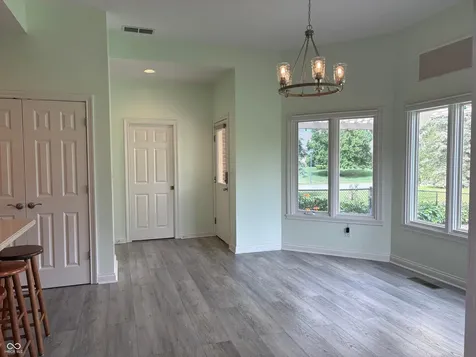 1846 S Fox Cove Boulevard New Palestine IN 46163