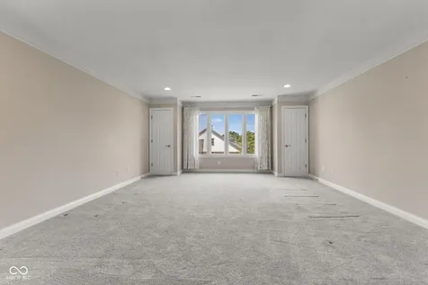 1846 S Fox Cove Boulevard New Palestine IN 46163