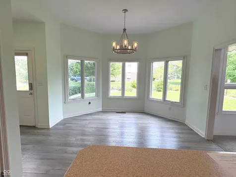 1846 S Fox Cove Boulevard New Palestine IN 46163