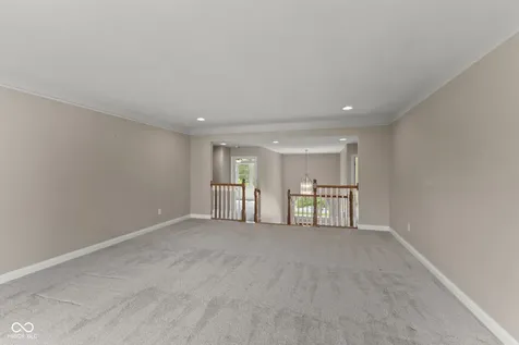 1846 S Fox Cove Boulevard New Palestine IN 46163