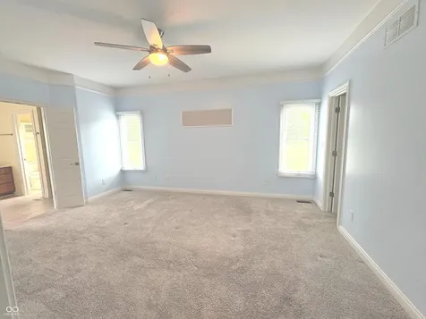 1846 S Fox Cove Boulevard New Palestine IN 46163