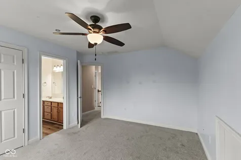 1846 S Fox Cove Boulevard New Palestine IN 46163
