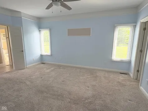 1846 S Fox Cove Boulevard New Palestine IN 46163