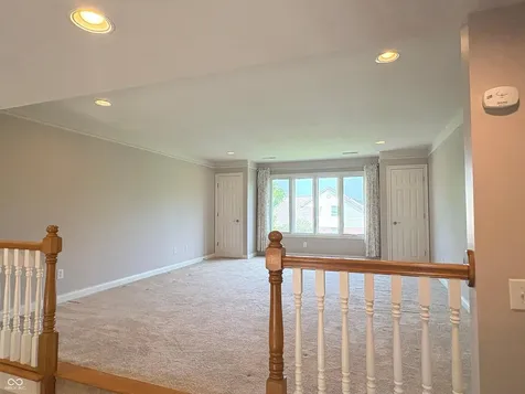 1846 S Fox Cove Boulevard New Palestine IN 46163