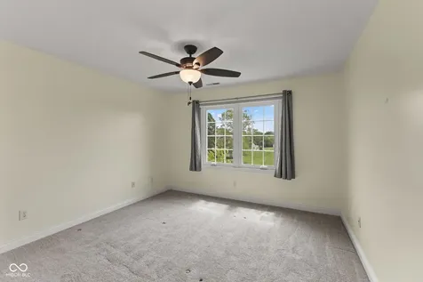 1846 S Fox Cove Boulevard New Palestine IN 46163