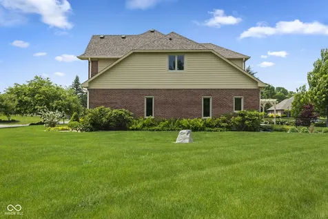 1846 S Fox Cove Boulevard New Palestine IN 46163