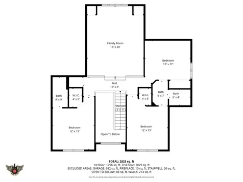 1846 S Fox Cove Boulevard New Palestine IN 46163