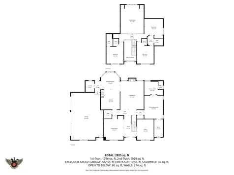 1846 S Fox Cove Boulevard New Palestine IN 46163