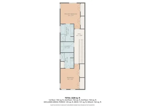 2132 N Pennsylvania Street Indianapolis IN 46202