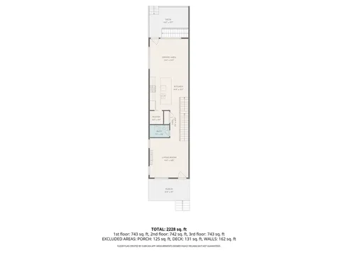 2132 N Pennsylvania Street Indianapolis IN 46202
