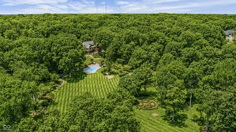 5625 Sunset Lane Indianapolis IN 46228