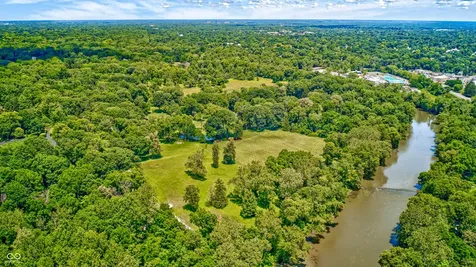 5625 Sunset Lane Indianapolis IN 46228
