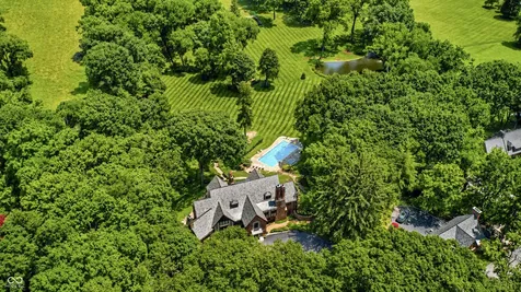 5625 Sunset Lane Indianapolis IN 46228